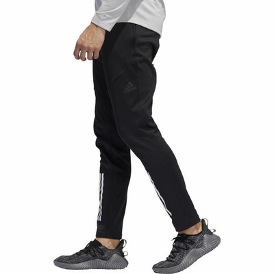 climawarm workout pants