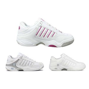 cheap k swiss trainers uk