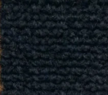 KIT ALFOMBRA MERCEDES BENZ W108 250S 280S 280SEL LHD o RHD 1965-73 Foto 4 de 4