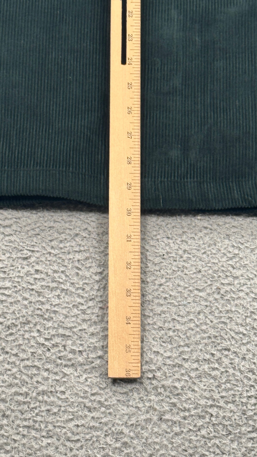 Picture 9 of 10