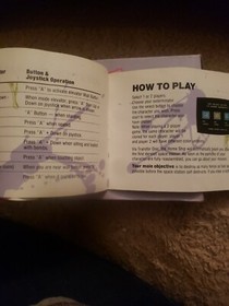 Xenophobe (aliens), (NES, 1988) classic video game, manual included 