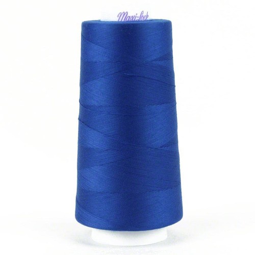 Maxi-Lock Serger Thread - 73 Colors Available (3,000yds) - Picture 22 of 173