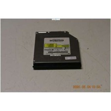 HP DVD Multi Drive Rewriter TS-L633 2520/EB2/C4 