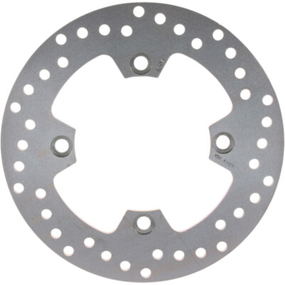 EBC MD Series Pro-Lite Brake Rotor - Ninja | MD4138 | eBay