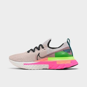 new nike reacts womens