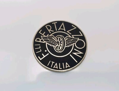 Bertazzoni 3070593 BADGE 