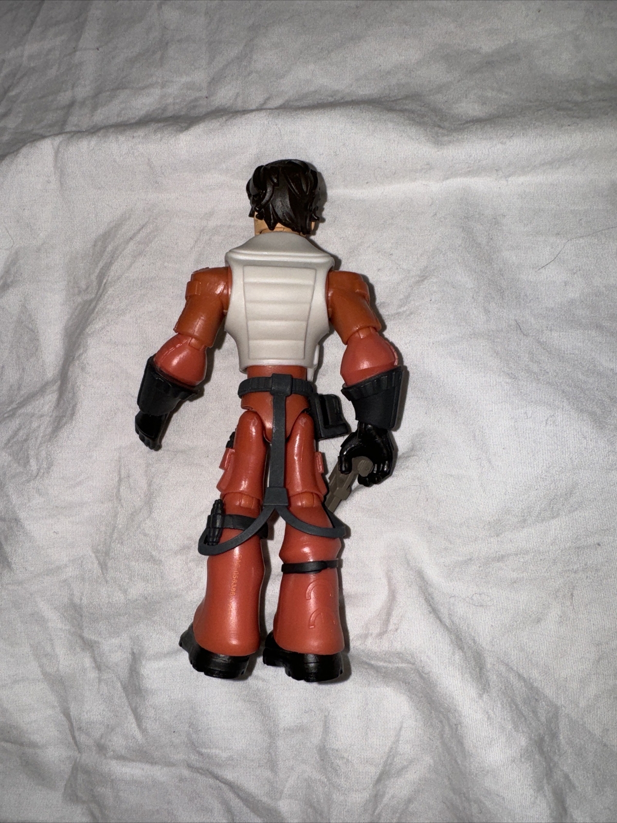 Picture 3 of 7
