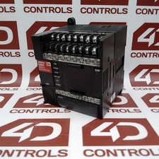G9SP-N10S | Omron | Safety Controller, 10 PNP Safety Inputs, Used (UPP)