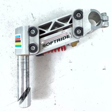 Vintage Softride Suspension 135mm Reach Stem ...