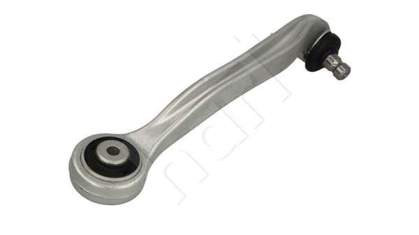 Hart 434375 Querlenker Vorne Oben Links FüR Audi A6 C6 A8 D3 2.0-6.0 10.02-08.11-image