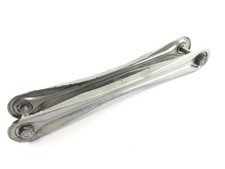 BMW K 1200 RS [2002] - Strut Anchor Brace