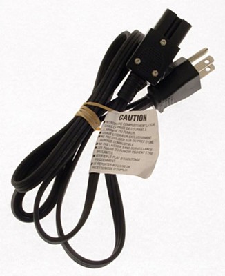 Replacement Power Cord Smokehouse Little Chief Big Chief Mini Chief Smoker 6ft