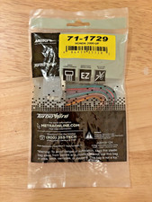 Metra 71-1729 OEM Radio Wiring Harness for Select Honda Vehicles 2008 - Up