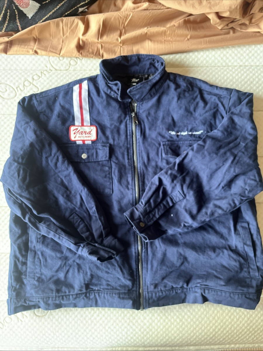 The North Face Bedford Warm Insulated Down Waterproof Parka The North Face Bedford Warm Insulated Down Waterproof Parka