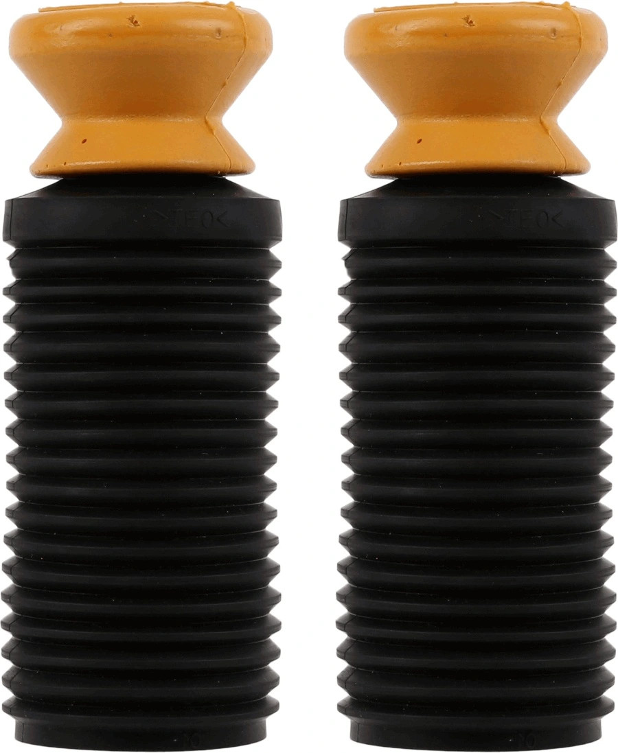 Kit de protection contre la poussière SACHS 900 477 pour rénovation amortisseur type OE 31 33