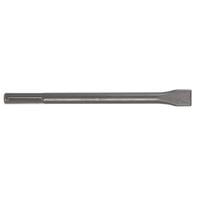 BOSCH HS1911 Hammer Drill Bit 1'' x 12''L, SDS Max
