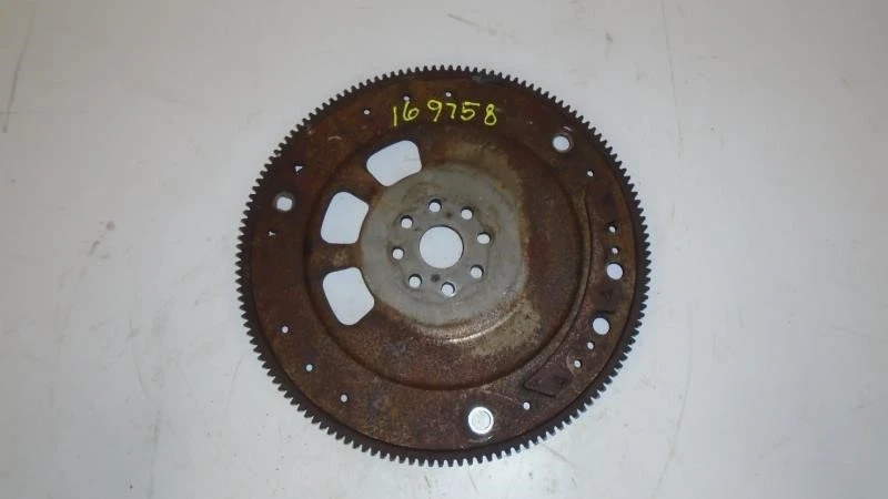 Volante 3,8 L ID automático: 24505214 para Buick Park Avenue 1997-1999 581957 Foto 2 de 4