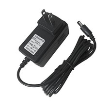 17 20V Speaker Charger for Bose Soundlink I II III 1 2 3, Power Cord Adapter ...