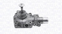 Magneti Marelli 352316170540 Wasserpumpe, MotorküHlung For Iveco Renault Trucks