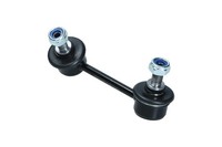Stange Strebe Stabilisator Hinten Links Kamoka 9030143 FüR Toyota