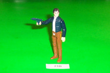 Product Image: Vintage Star Wars - Han Solo Bespin Complete ESB 1980 HK by Kenner #10