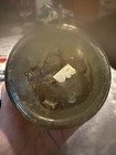 Vintage Pottery Vase Late 1900’s-early 20th Century — photo 4