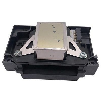 Printhead Fits For Epson Stylus Photo R290 R280 R295 P50 T50 R285 T59 R690 R330