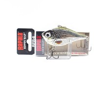 Rapala Rippin Rap Recessed Bait RPR06/ROL (5059)