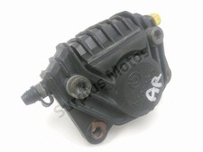 Etrier de frein BMW 2000