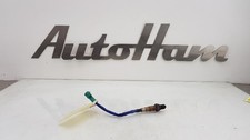 Sonde lambda Ford FOCUS