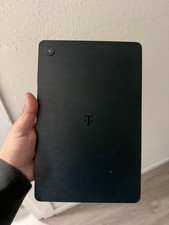Revvl Tab 2 Android Tablet