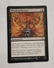 MTG Wound Reflection - Shadowmoor Regular - NM Magic The Gathering 
