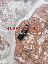 1pcs MOTOROLA XTS2500 walkie talkie original microphone interface /xjk