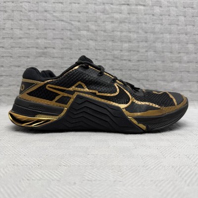 Nike Metcon 7 Mat Fraser PE Men's Size 9 DA8103-007