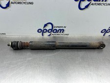 Stoßdämpfer rechts hinten Opel Agila H-B 93193098 P23869099