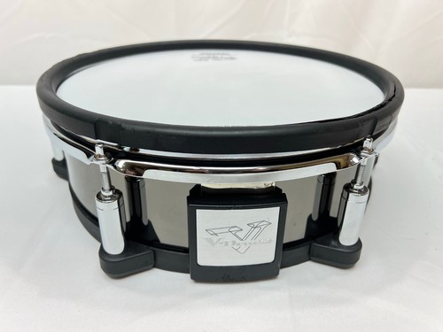 Roland PD-128S BC V Drum 12" Mesh Head PD128
