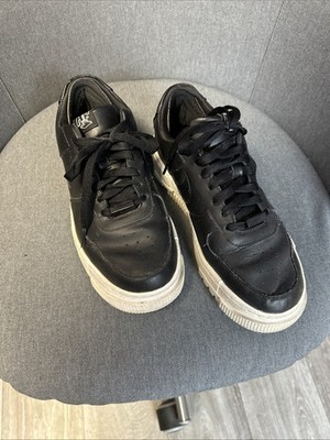 Nike Air Force 1 Pixel 