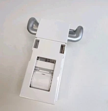 REPLACEMENT DISPENSING BRACKET HANDLE for Cuisinart Ice Cream Maker ICE-45 Part