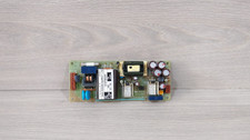 Nemic-Lambda PWB-654B Power Supply PCB Board