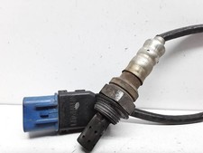 Sonde lambda Kia SORENTO