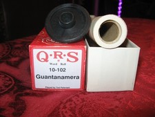  on The Hot Collector