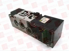 MAC VALVES INC 82A-0A-CK4 / 82A0ACK4 (USED)