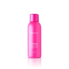 5902560518795 Silcare Cleaner Base One preparat do odtuszczania pytki paznokci