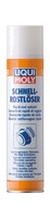 Liquimoly Ultraschnelles OxidlöSemittel 300 ML