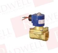 GC VALVES S201GF02V5FG9 / S201GF02V5FG9 (USED)