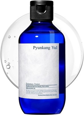Pyunkang Yul Essence Toner 200 ml /6.7 fl oz - Exp 12/2027