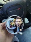 Fifa Ballers Super Rare Lionel Messi