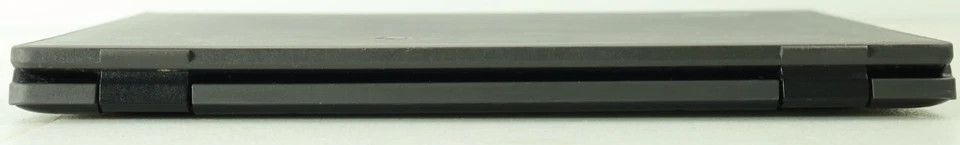 Acer TRAVELMATE B311-31 11" Intel N4120 4GB DDR4 128GB EMMC Parts Repair - Image 4 of 4