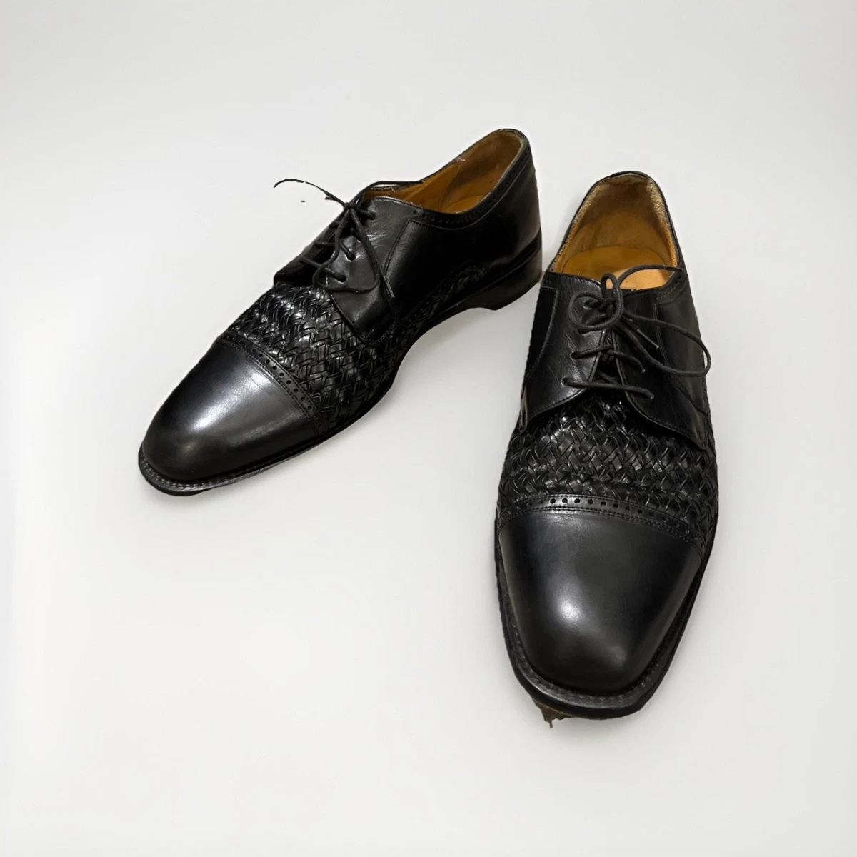 miguel angel shoes products for sale | eBay display picture 2