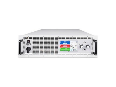 Elektro-Automatik EA-PS 10200-140 3U - Lab Power Supply (200 V / 140 A / 10,000